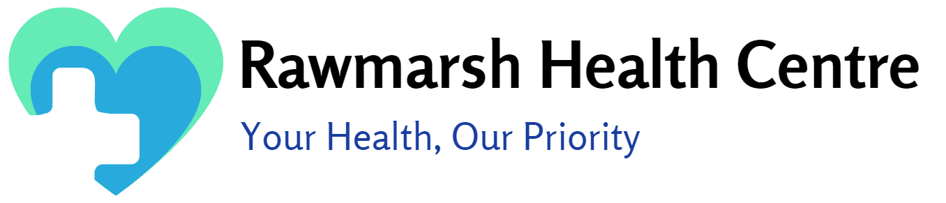 Rawmarsh Health Centre