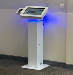 Kiosk1